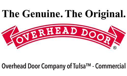 Overhead Door Company of Tulsa™ - Commercial